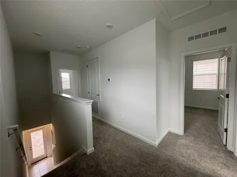 620 Terrapin Drive Debary FL 32713