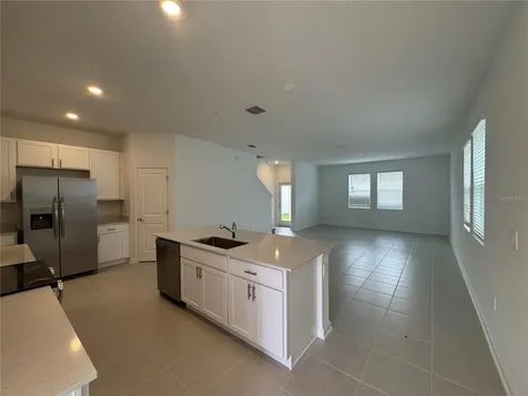 620 Terrapin Drive Debary FL 32713