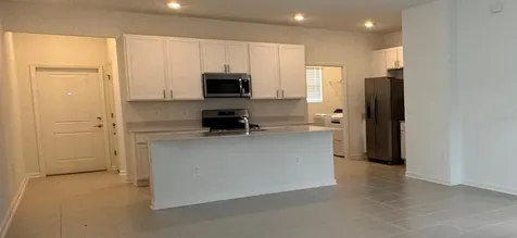 620 Terrapin Drive Debary FL 32713
