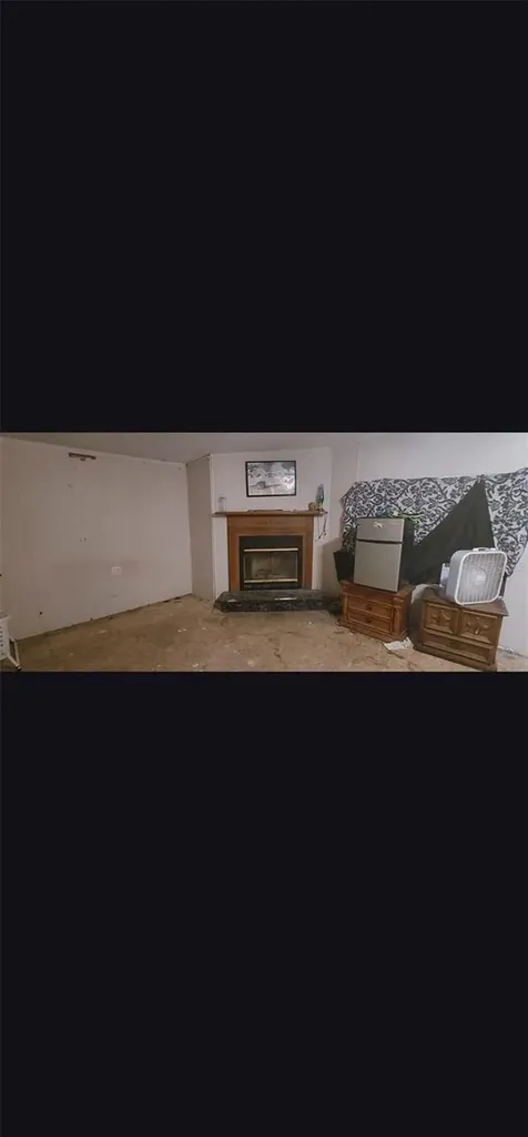 562 Libby Road Babson Park FL 33827