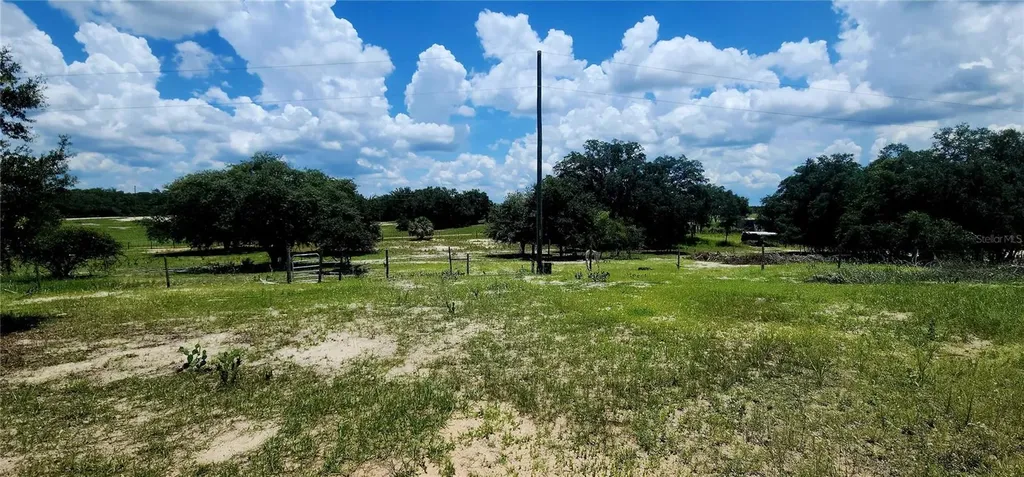 562 Libby Road Babson Park FL 33827