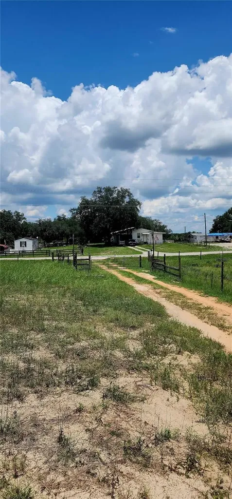 562 Libby Road Babson Park FL 33827