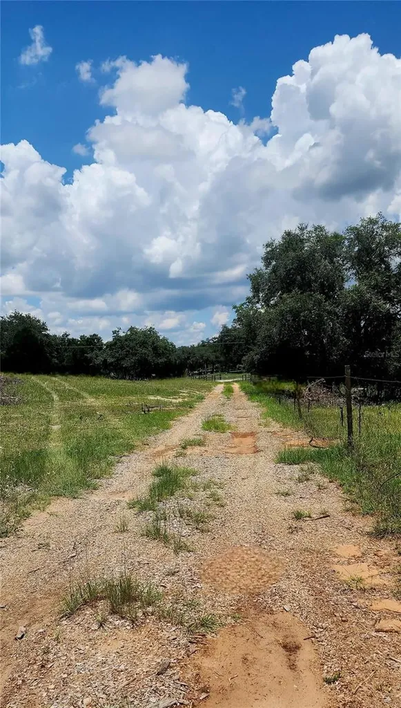 562 Libby Road Babson Park FL 33827