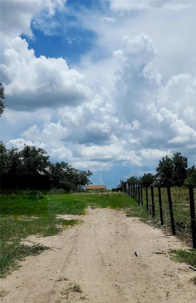 562 Libby Road Babson Park FL 33827