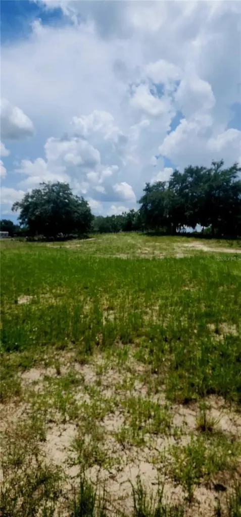 562 Libby Road Babson Park FL 33827