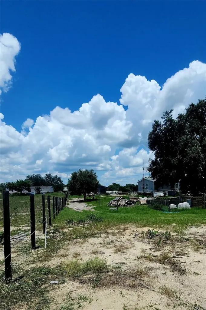 562 Libby Road Babson Park FL 33827