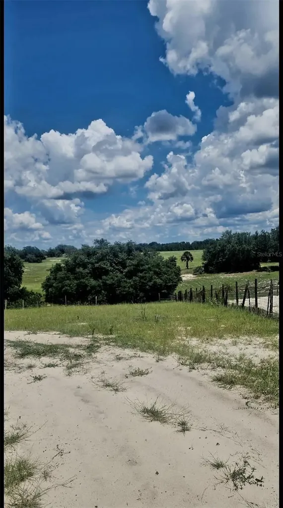 562 Libby Road Babson Park FL 33827