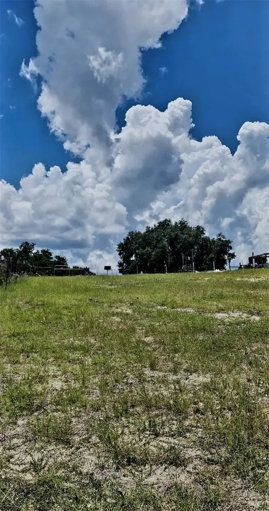 562 Libby Road Babson Park FL 33827