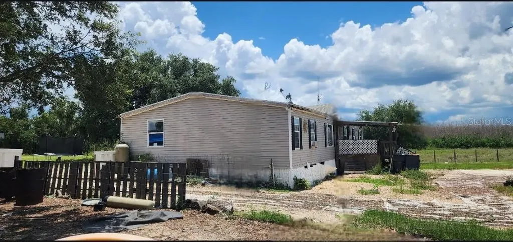 562 Libby Road Babson Park FL 33827