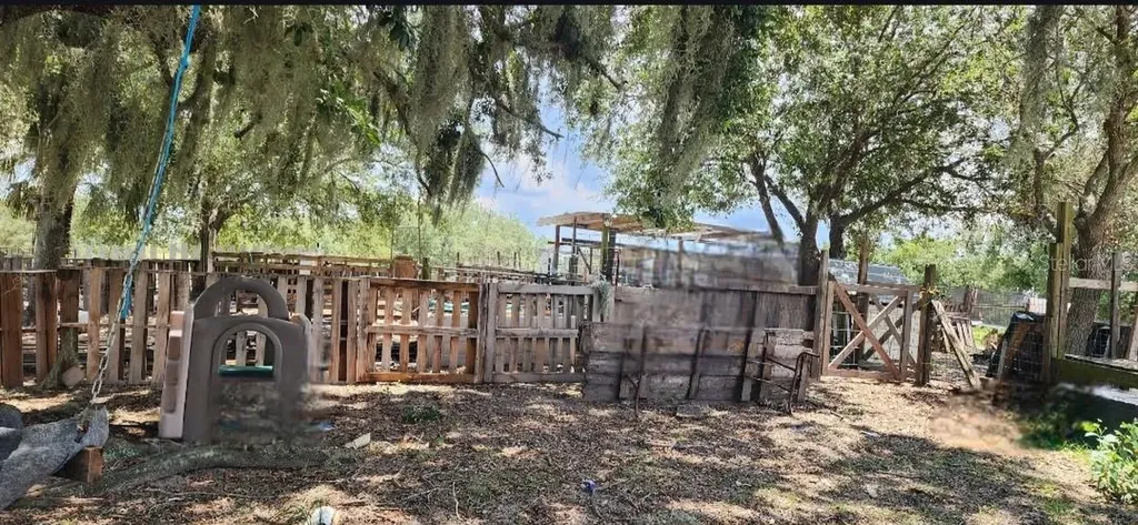 562 Libby Road Babson Park FL 33827