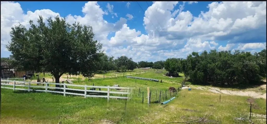 562 Libby Road Babson Park FL 33827