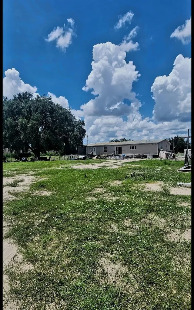 562 Libby Road Babson Park FL 33827