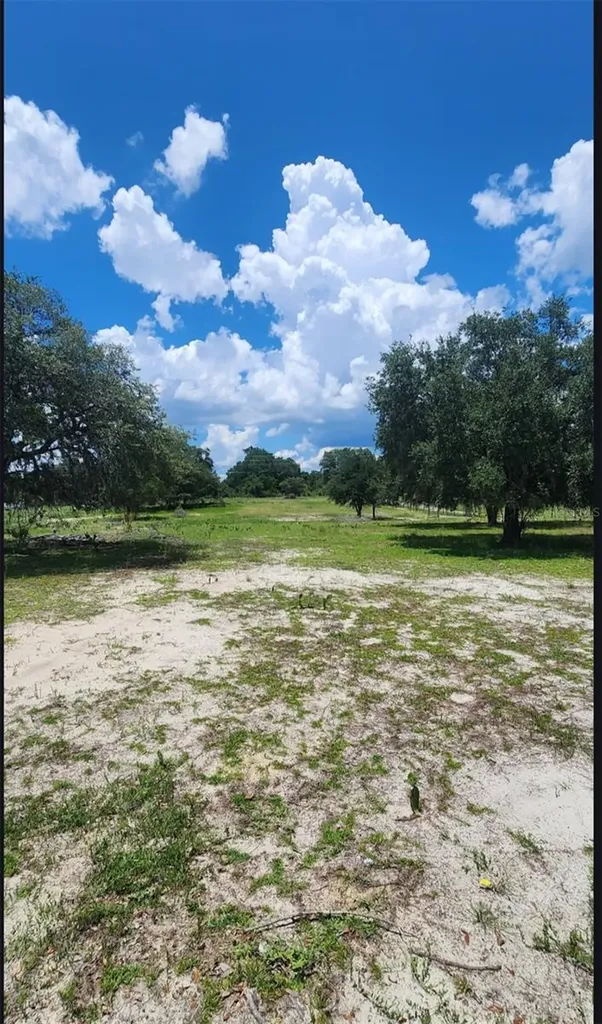 562 Libby Road Babson Park FL 33827