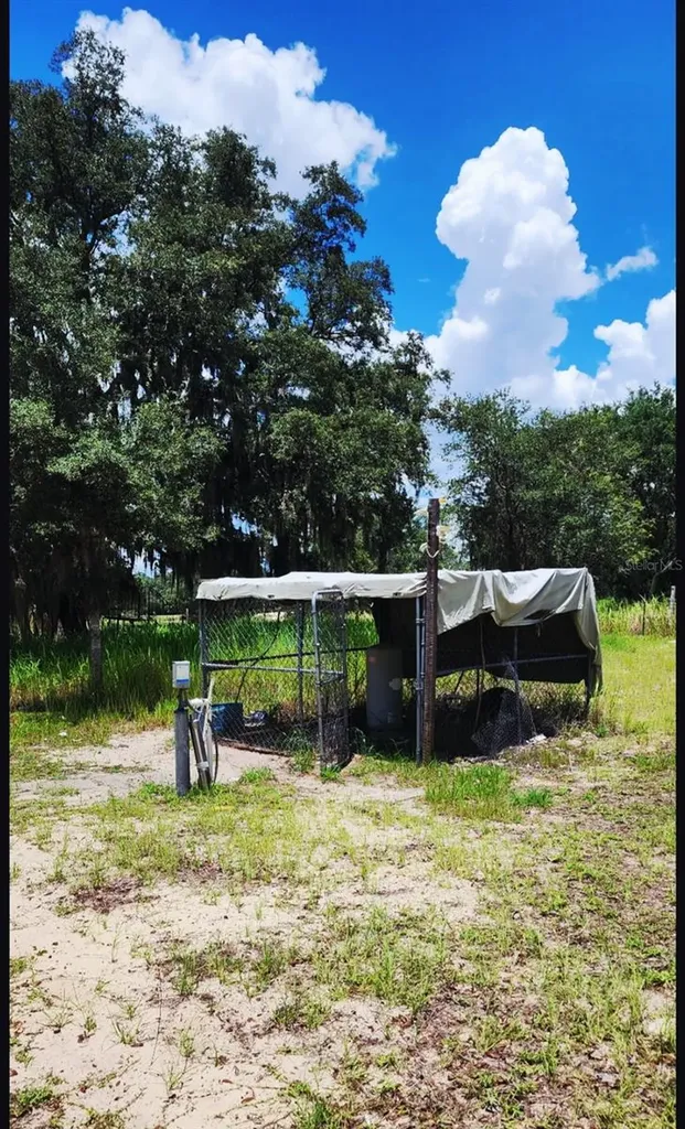 562 Libby Road Babson Park FL 33827