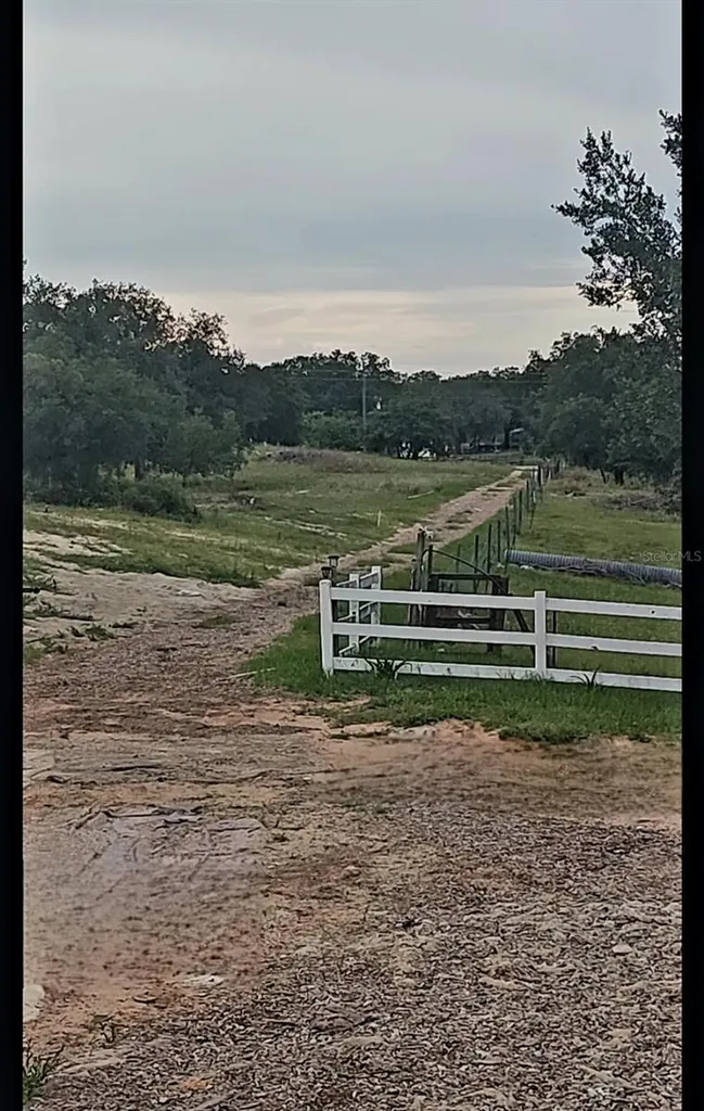 562 Libby Road Babson Park FL 33827