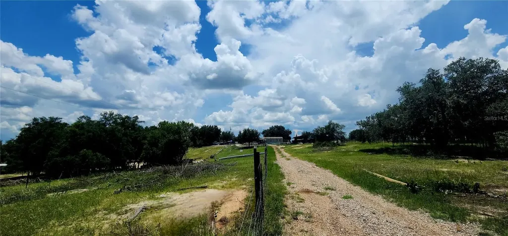 562 Libby Road Babson Park FL 33827
