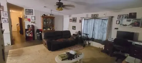 562 Libby Road Babson Park FL 33827