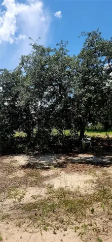 562 Libby Road Babson Park FL 33827