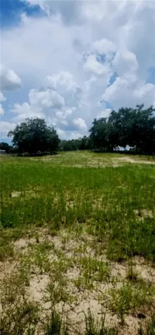 562 Libby Road Babson Park FL 33827