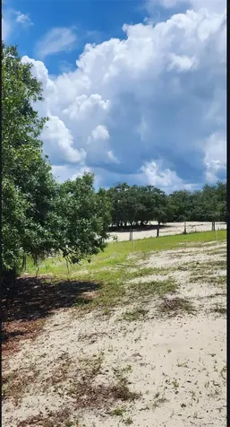 562 Libby Road Babson Park FL 33827