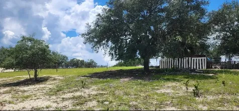 562 Libby Road Babson Park FL 33827