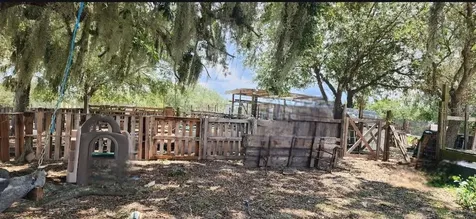 562 Libby Road Babson Park FL 33827