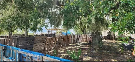562 Libby Road Babson Park FL 33827