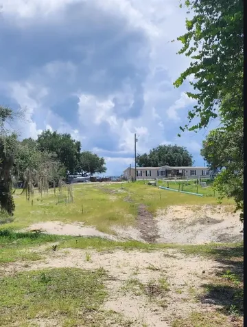 562 Libby Road Babson Park FL 33827