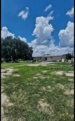 562 Libby Road Babson Park FL 33827