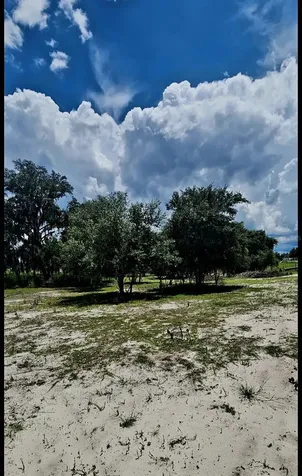 562 Libby Road Babson Park FL 33827