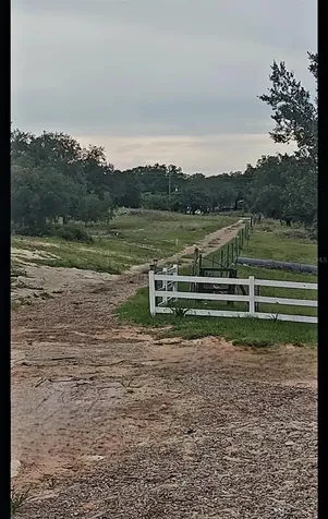 562 Libby Road Babson Park FL 33827