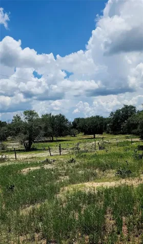 562 Libby Road Babson Park FL 33827