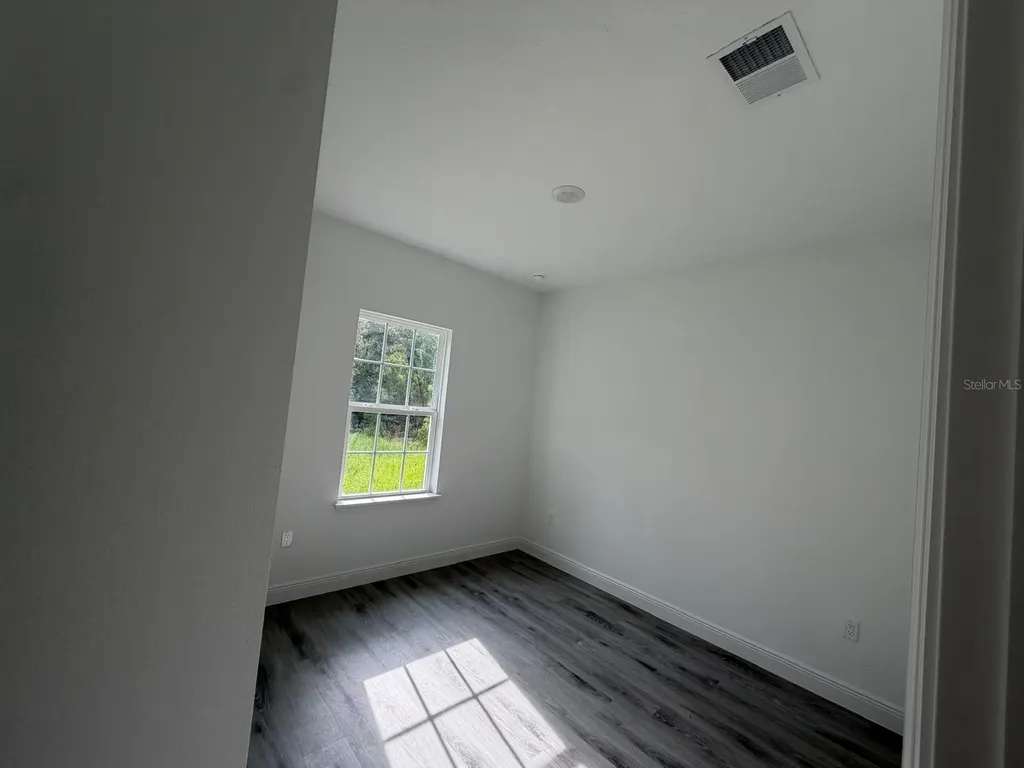 13430 SW 88th Terrace Dunnellon FL 34432