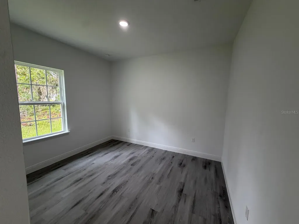 13430 SW 88th Terrace Dunnellon FL 34432