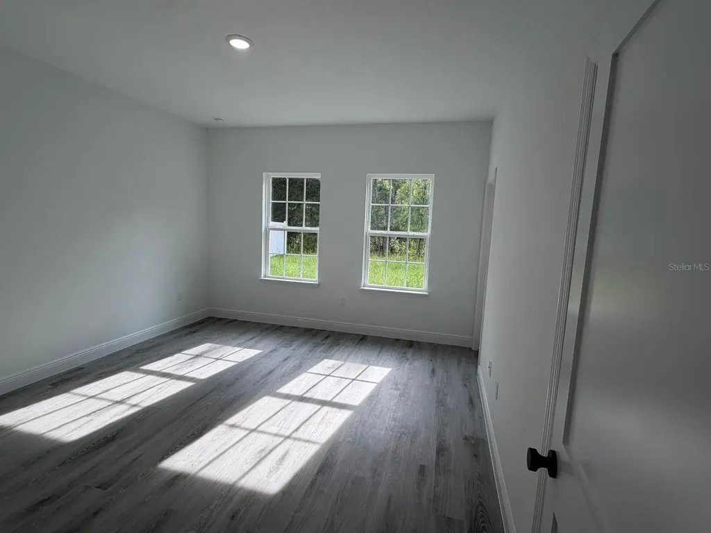 13430 SW 88th Terrace Dunnellon FL 34432