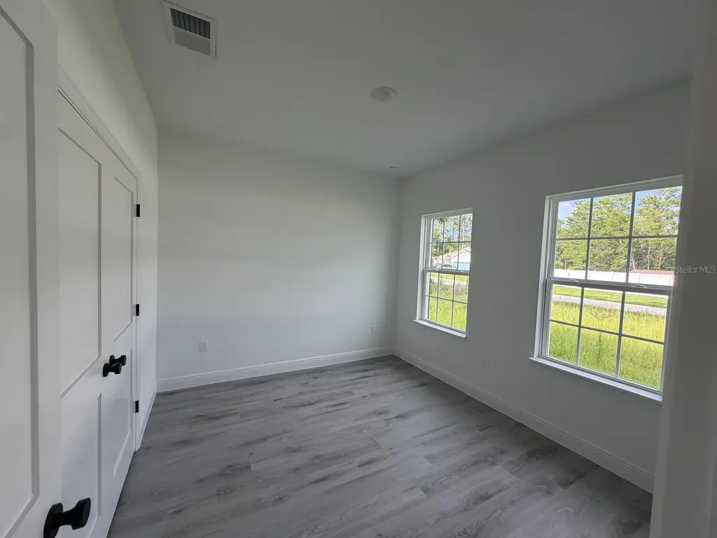 13430 SW 88th Terrace Dunnellon FL 34432