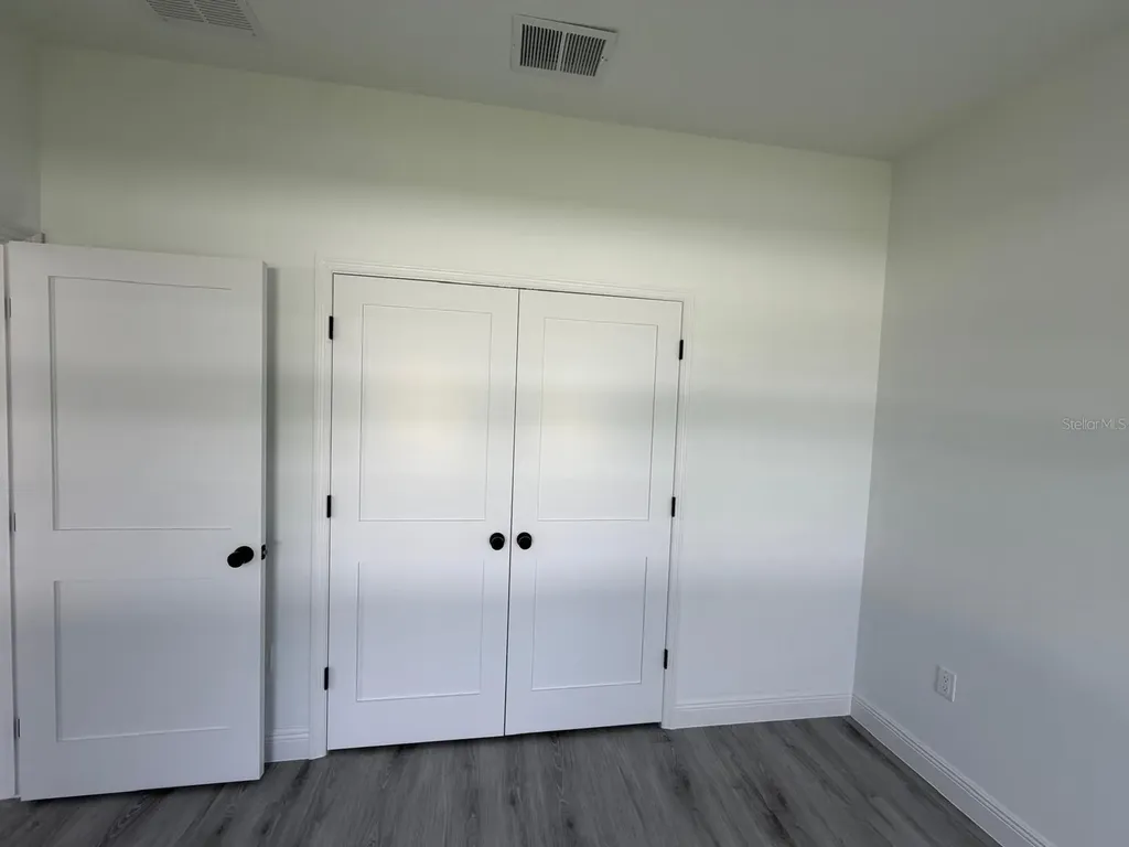 13430 SW 88th Terrace Dunnellon FL 34432