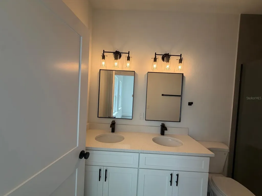 13430 SW 88th Terrace Dunnellon FL 34432