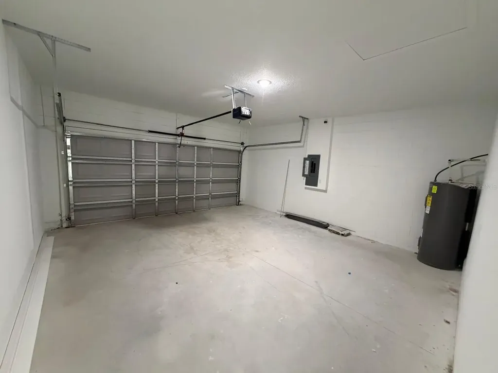 13430 SW 88th Terrace Dunnellon FL 34432