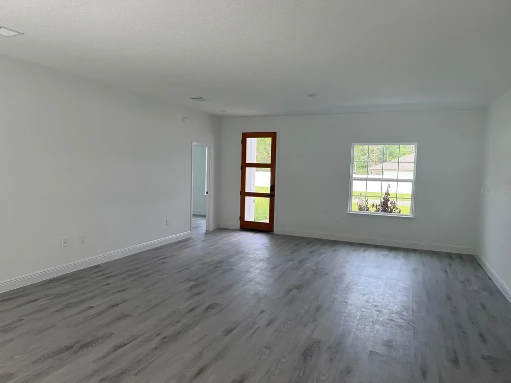 13430 SW 88th Terrace Dunnellon FL 34432