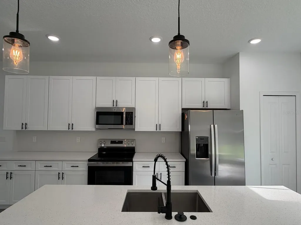13430 SW 88th Terrace Dunnellon FL 34432