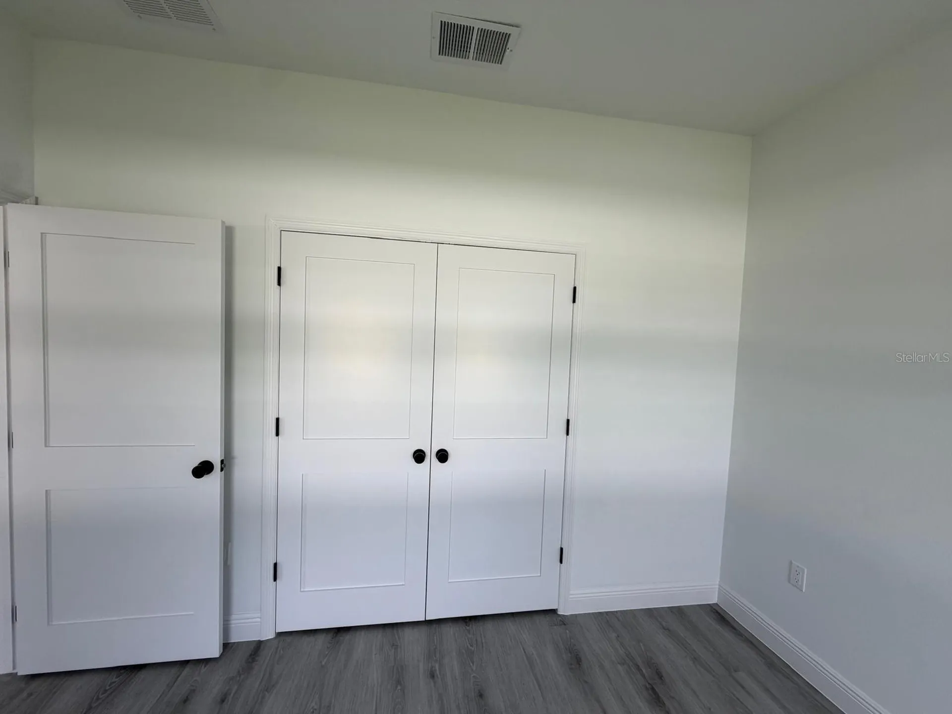 13430 SW 88th Terrace Dunnellon FL 34432