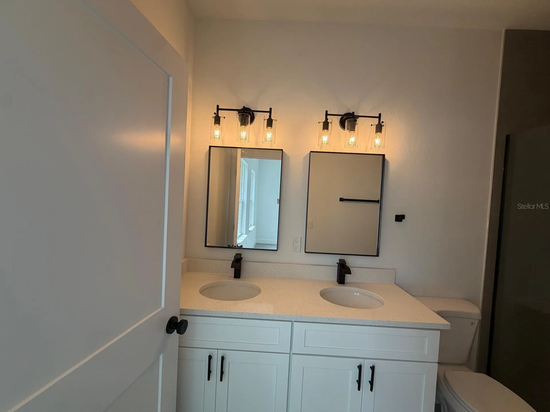 13430 SW 88th Terrace Dunnellon FL 34432