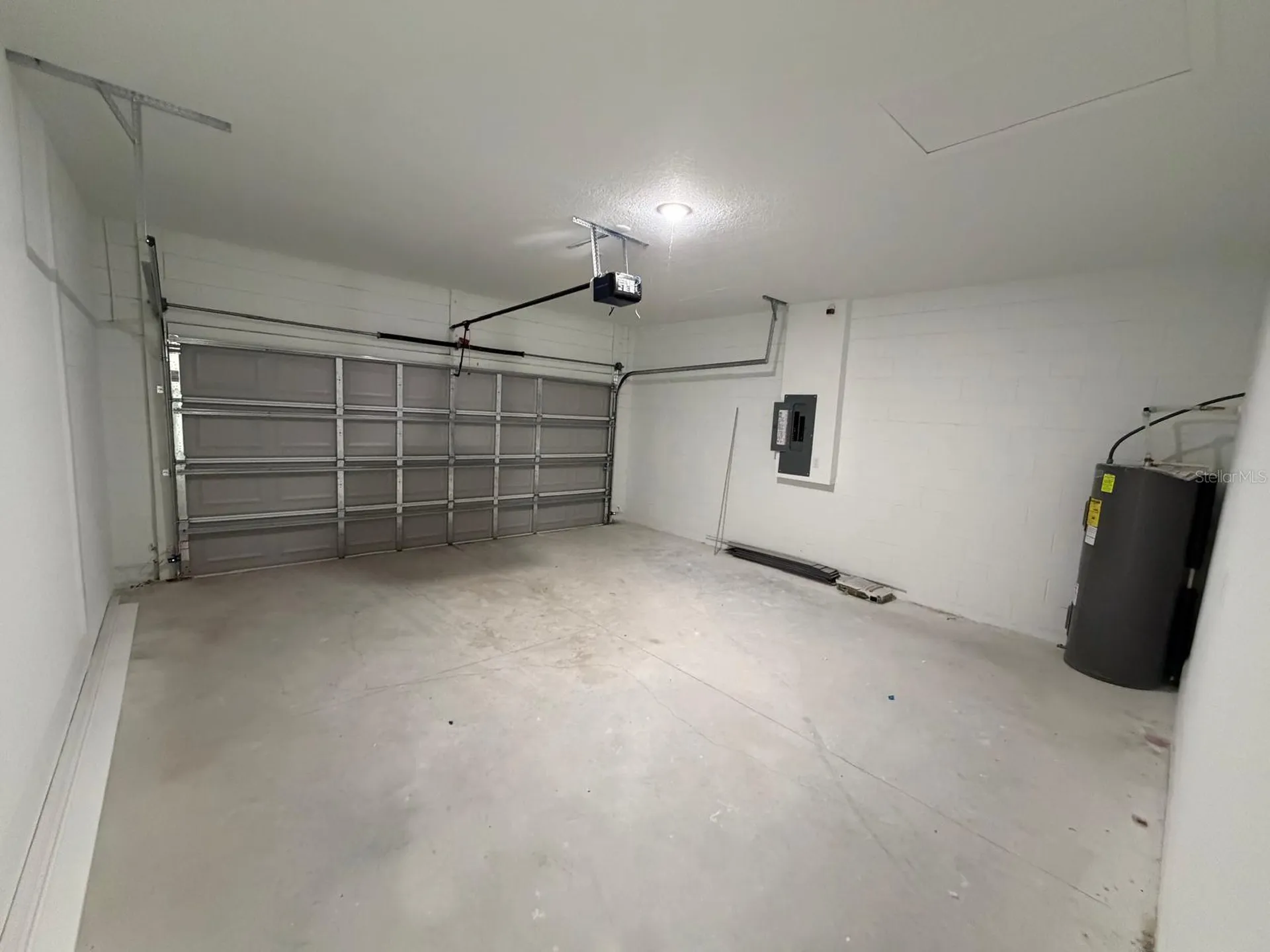 13430 SW 88th Terrace Dunnellon FL 34432