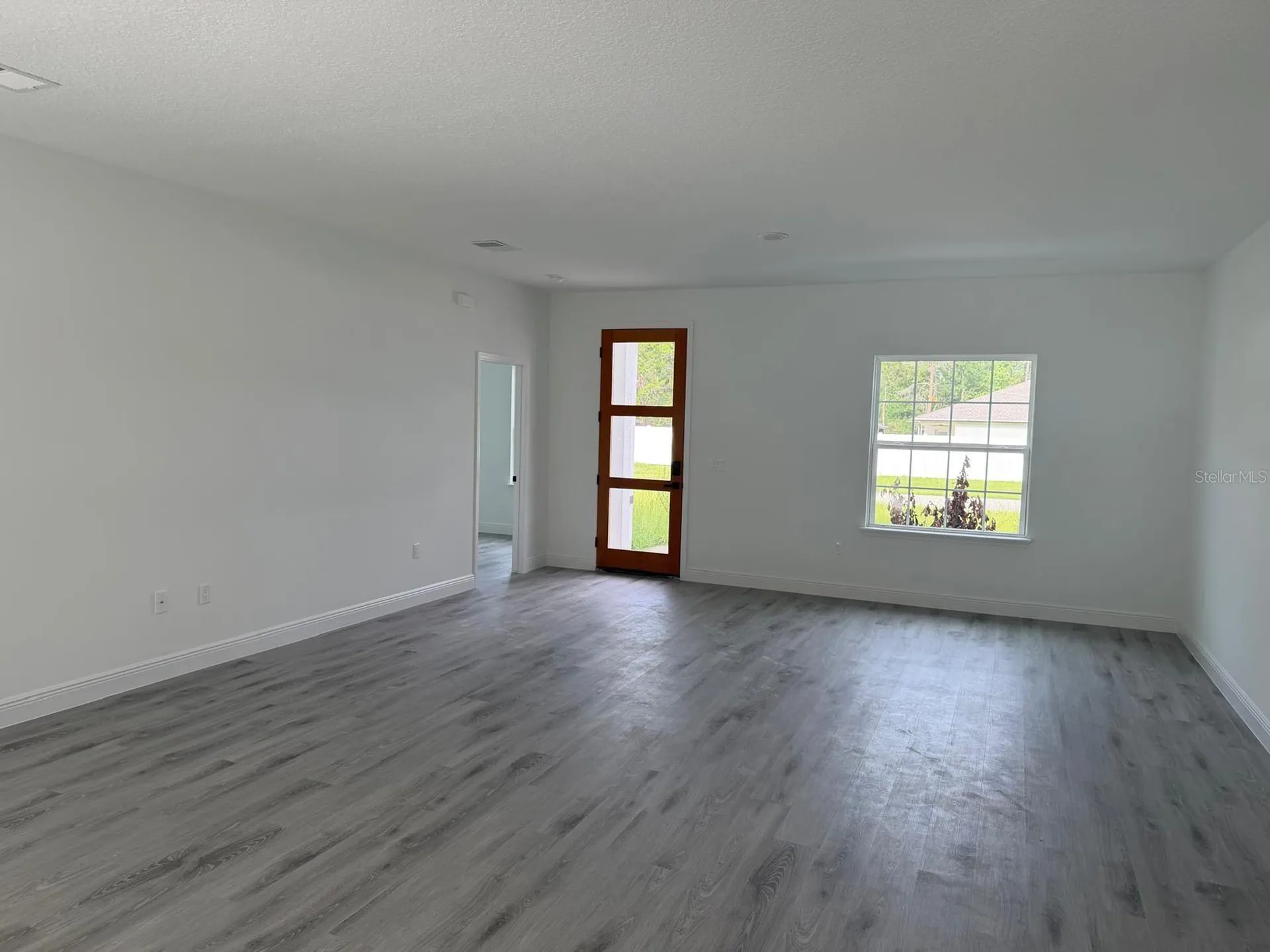 13430 SW 88th Terrace Dunnellon FL 34432