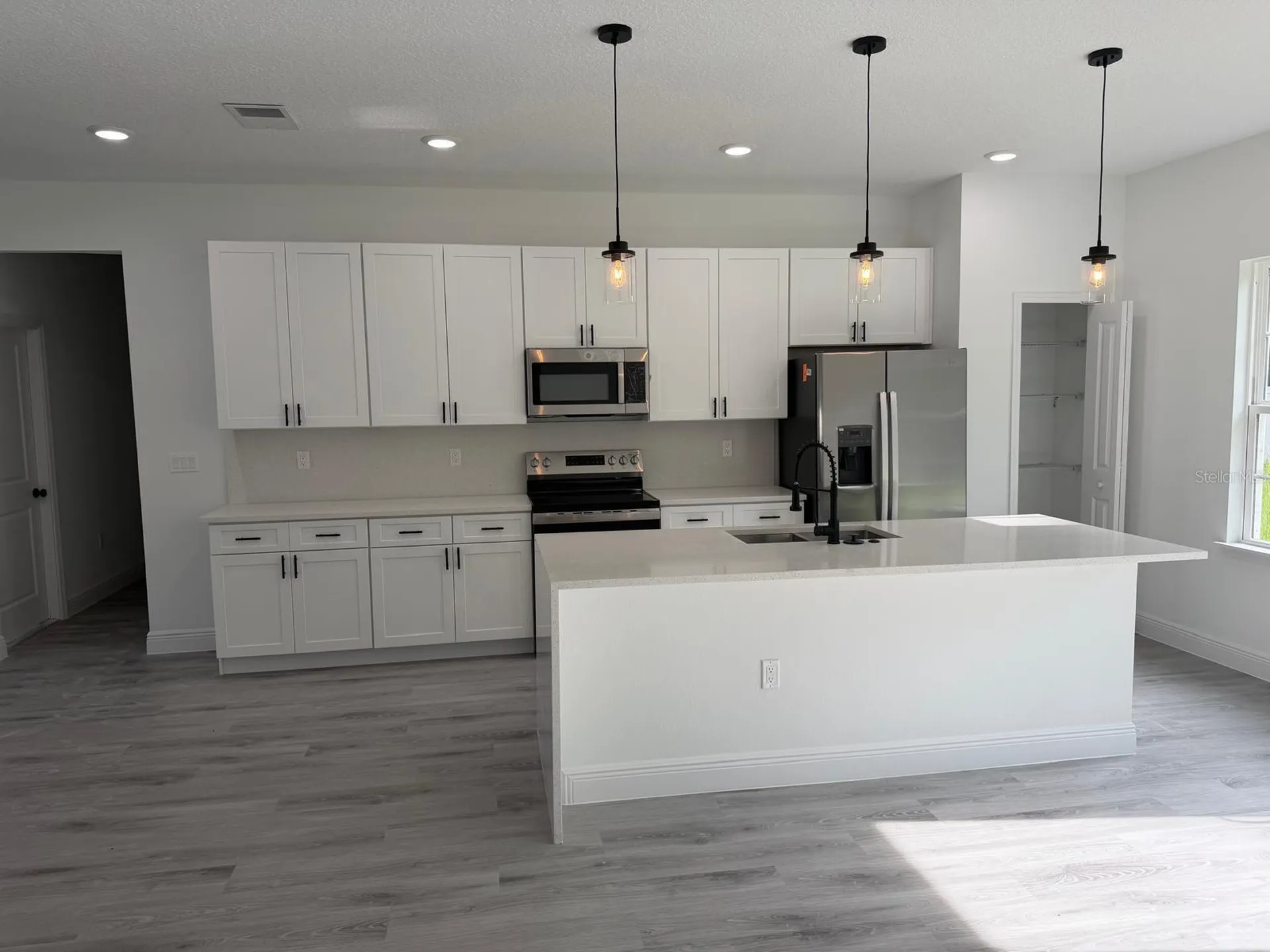 13430 SW 88th Terrace Dunnellon FL 34432