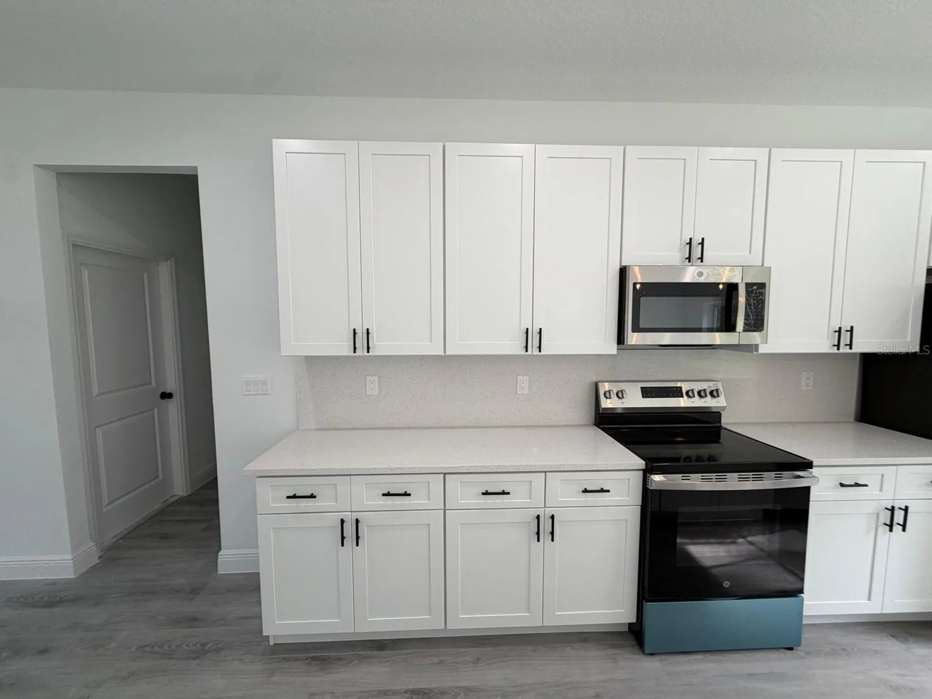 13430 SW 88th Terrace Dunnellon FL 34432