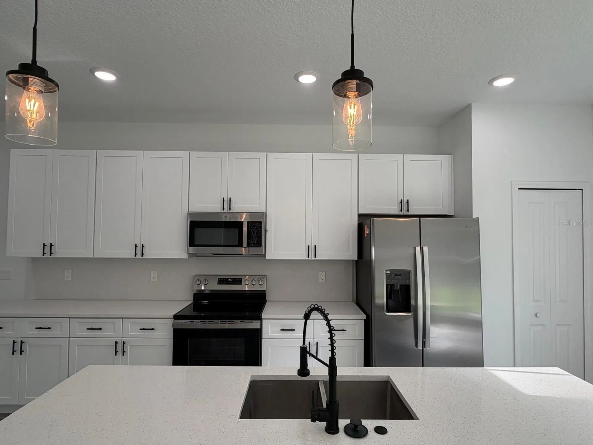 13430 SW 88th Terrace Dunnellon FL 34432