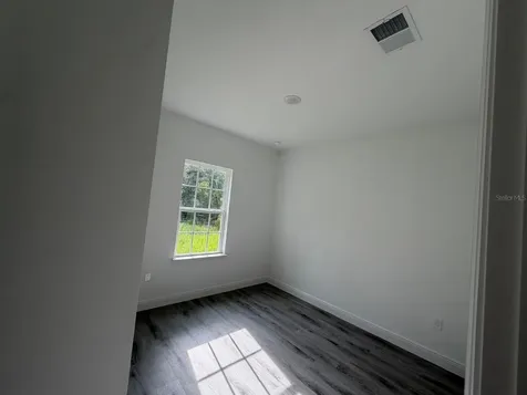 13430 SW 88th Terrace Dunnellon FL 34432