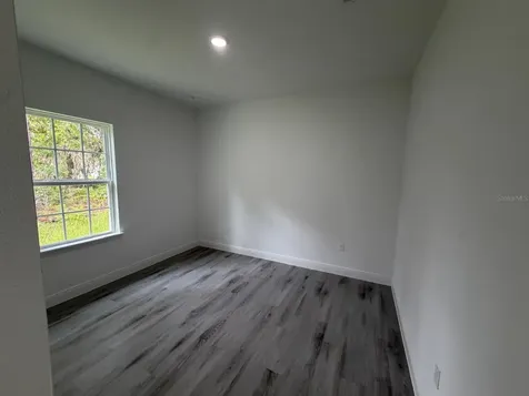 13430 SW 88th Terrace Dunnellon FL 34432